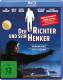 Der Richter und sein Henker - Classic Selection