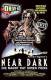 Near Dark - Die Nacht hat ihren Preis - Drive-In Classix (Cover A)