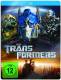 Transformers - Der Film - Steelbook Edition