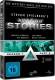 Steven Spielbergs Amazing Stories Season 1.5