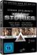 Steven Spielbergs Amazing Stories Season 1.6