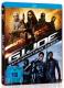 G.I. Joe - Geheimauftrag Cobra - Steelbook Edition