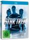 Star Trek 11 - Wie alles begann - Steelbook Edition