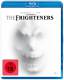 The Frighteners