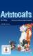 SZ Junge Cinemathek - DVD 04 - Aristocats