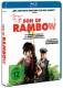 Son of Rambow