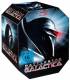 Battlestar Galactica - Komplettbox - Limited Edition