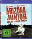 Arizona Junior