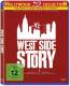 West Side Story