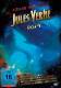 Jules Verne Box 4