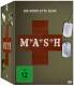 M*A*S*H - Complete Box