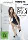 Being Erica - Staffel 1