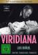 Viridiana - 50th Anniversary Edition