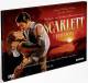 Scarlett Edition - Die Liebe von Scarlett & Rhett geht weiter