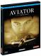 Aviator - Blu Cinemathek - Vol. 24