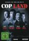 Cop Land - Digital Remastered