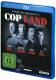 Cop Land - Digital Remastered