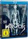 Metropolis - 3-Disc Special Edition