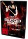 Blood Night