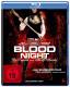 Blood Night