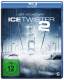 Ice Twister 2