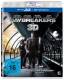 Daybreakers - 3D