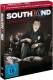 Southland - Staffel 1 & 2