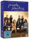 Private Practice - 4. Staffel