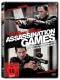 Assassination Games - Der Tod spielt nach seinen eigenen Regeln
