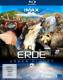 Seen on IMAX - Erde - Unser Planet 2