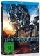 Transformers 2 - Die Rache - Steelbook Edition