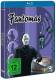 Fantomas