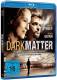 Dark Matter