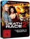 Death Race 2