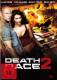 Death Race 2