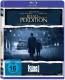 CineProject: Road to Perdition