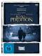 CineProject: Road to Perdition