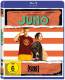 CineProject: Juno - Schwanger! Na und?