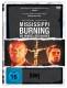 CineProject: Mississippi Burning - Die Wurzel des Hasses