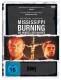 Mississippi Burning - Die Wurzel des Hasses