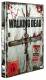 The Walking Dead - Staffel 1 - Limited Edition