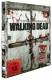 The Walking Dead - Staffel 1 - Limited Edition