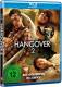 HANGOVER 2 - Blu-ray - Top Fortsetzung der Kult Komödie