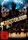 GANGSTERLAND - NEU/OVP