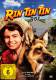 Rin Tin Tin - Box