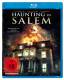 Haunting in Salem