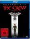 The Crow - Die Krähe