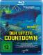 Der letzte Countdown