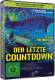 Der letzte Countdown