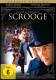 Charles Dickens - Scrooge